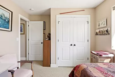 897 S 4300 W, Cedar City, UT 84720 - Photo 35