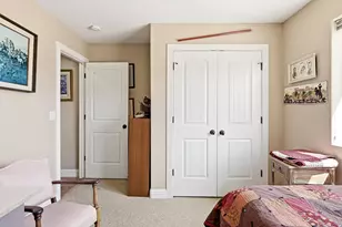 897 S 4300 W, Cedar City, UT 84720 - Photo 35