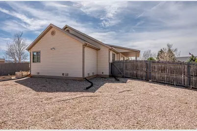 897 S 4300 W, Cedar City, UT 84720 - Photo 53