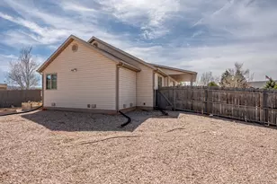 897 S 4300 W, Cedar City, UT 84720 - Photo 53