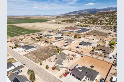 897 S 4300 W, Cedar City, UT 84720 - Photo 61