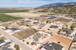 897 S 4300 W, Cedar City, UT 84720 - Photo 61