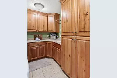 897 S 4300 W, Cedar City, UT 84720 - Photo 31