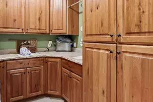 897 S 4300 W, Cedar City, UT 84720 - Photo 31