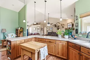 897 S 4300 W, Cedar City, UT 84720 - Photo 17