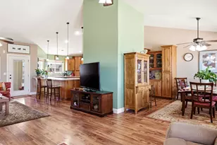 897 S 4300 W, Cedar City, UT 84720 - Photo 9