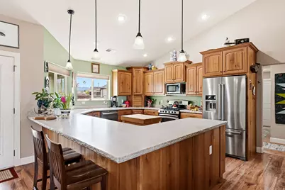 897 S 4300 W, Cedar City, UT 84720 - Photo 15