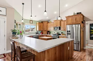 897 S 4300 W, Cedar City, UT 84720 - Photo 15