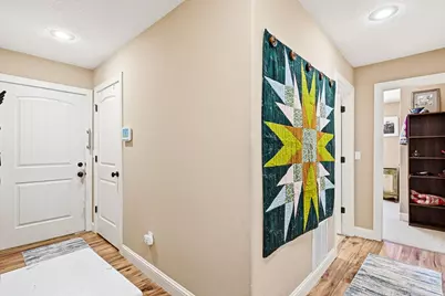 897 S 4300 W, Cedar City, UT 84720 - Photo 33