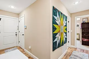 897 S 4300 W, Cedar City, UT 84720 - Photo 33