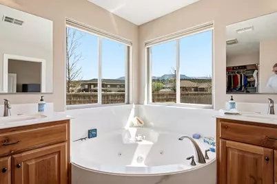 897 S 4300 W, Cedar City, UT 84720 - Photo 23
