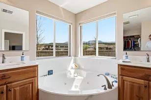 897 S 4300 W, Cedar City, UT 84720 - Photo 23