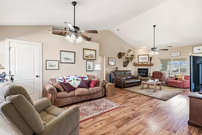 897 S 4300 W, Cedar City, UT 84720 - Photo 5