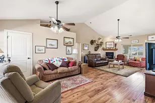 897 S 4300 W, Cedar City, UT 84720 - Photo 5