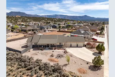 897 S 4300 W, Cedar City, UT 84720 - Photo 55