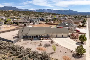 897 S 4300 W, Cedar City, UT 84720 - Photo 55