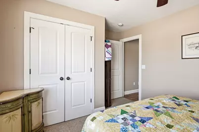 897 S 4300 W, Cedar City, UT 84720 - Photo 37