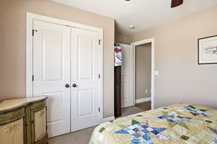 897 S 4300 W, Cedar City, UT 84720 - Photo 37