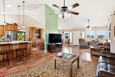 897 S 4300 W, Cedar City, UT 84720 - Photo 7