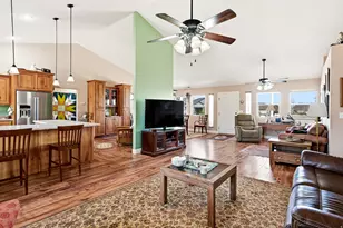 897 S 4300 W, Cedar City, UT 84720 - Photo 7