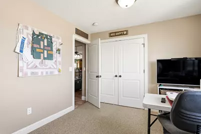 897 S 4300 W, Cedar City, UT 84720 - Photo 29