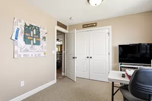 897 S 4300 W, Cedar City, UT 84720 - Photo 29