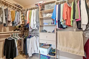 897 S 4300 W, Cedar City, UT 84720 - Photo 27