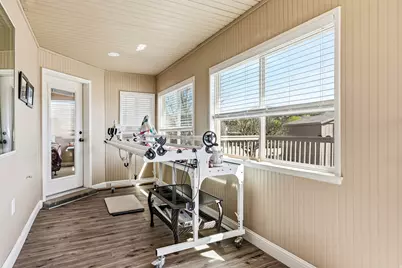 897 S 4300 W, Cedar City, UT 84720 - Photo 39