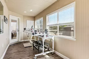 897 S 4300 W, Cedar City, UT 84720 - Photo 39