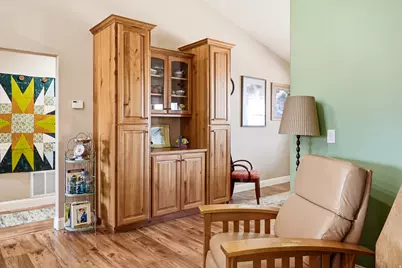897 S 4300 W, Cedar City, UT 84720 - Photo 19