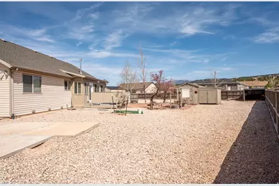 897 S 4300 W, Cedar City, UT 84720 - Photo 49
