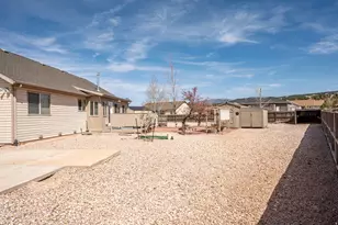897 S 4300 W, Cedar City, UT 84720 - Photo 49