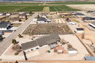 897 S 4300 W, Cedar City, UT 84720 - Photo 57