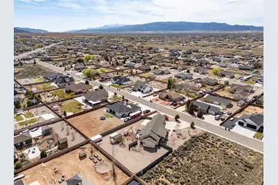 897 S 4300 W, Cedar City, UT 84720 - Photo 59