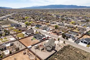 897 S 4300 W, Cedar City, UT 84720 - Photo 59