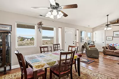 897 S 4300 W, Cedar City, UT 84720 - Photo 13