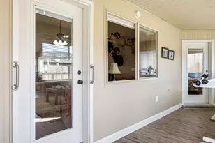 897 S 4300 W, Cedar City, UT 84720 - Photo 41
