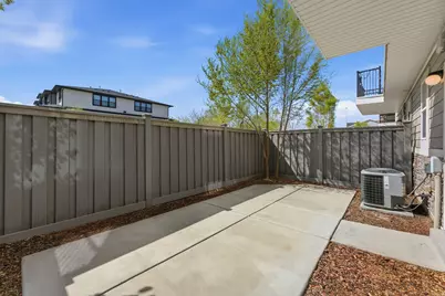 74 E Golden Privet Dr, Draper, UT 84020 - Photo 29