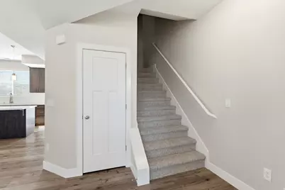 74 E Golden Privet Dr, Draper, UT 84020 - Photo 9