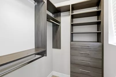 74 E Golden Privet Dr, Draper, UT 84020 - Photo 19