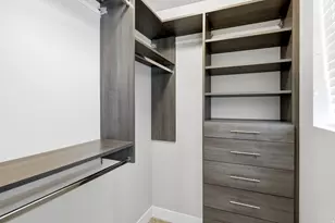 74 E Golden Privet Dr, Draper, UT 84020 - Photo 19