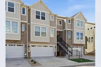 74 E Golden Privet Dr, Draper, UT 84020 - Photo 1