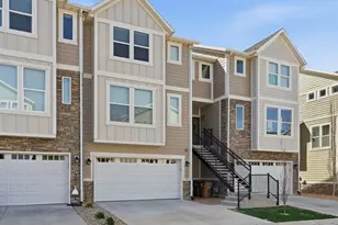 74 E Golden Privet Dr, Draper, UT 84020 - Photo 1