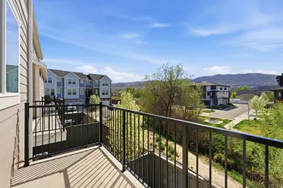 74 E Golden Privet Dr, Draper, UT 84020 - Photo 27