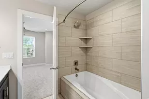 74 E Golden Privet Dr, Draper, UT 84020 - Photo 23