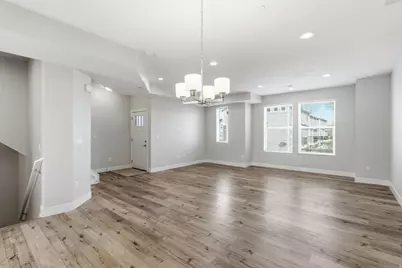 74 E Golden Privet Dr, Draper, UT 84020 - Photo 7