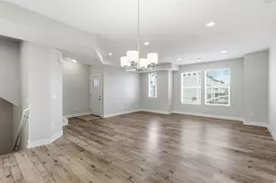 74 E Golden Privet Dr, Draper, UT 84020 - Photo 7