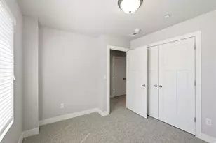 74 E Golden Privet Dr, Draper, UT 84020 - Photo 15