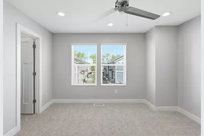 74 E Golden Privet Dr, Draper, UT 84020 - Photo 21