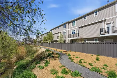 74 E Golden Privet Dr, Draper, UT 84020 - Photo 31